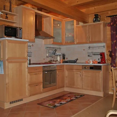 Private With Sauna And Hot Tub *