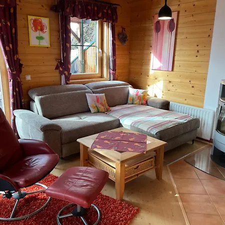Private With Sauna And Hot Tub *